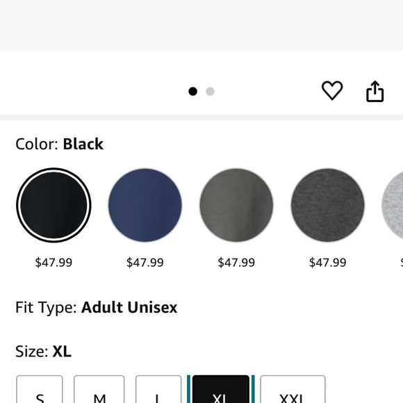 Port Co Black Hoodie Arriba Monterrey Rayados Size XL Mens - Picture 3 of 7